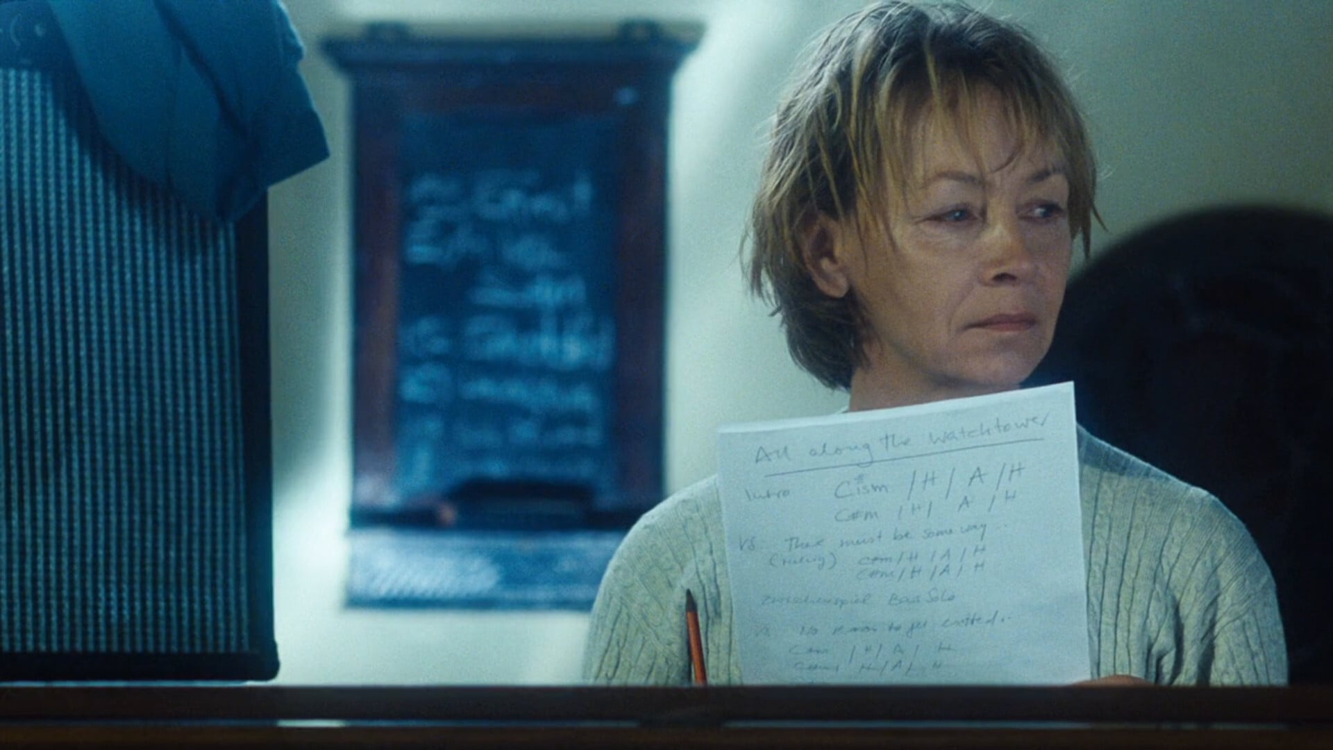 Foto do filme Bandits