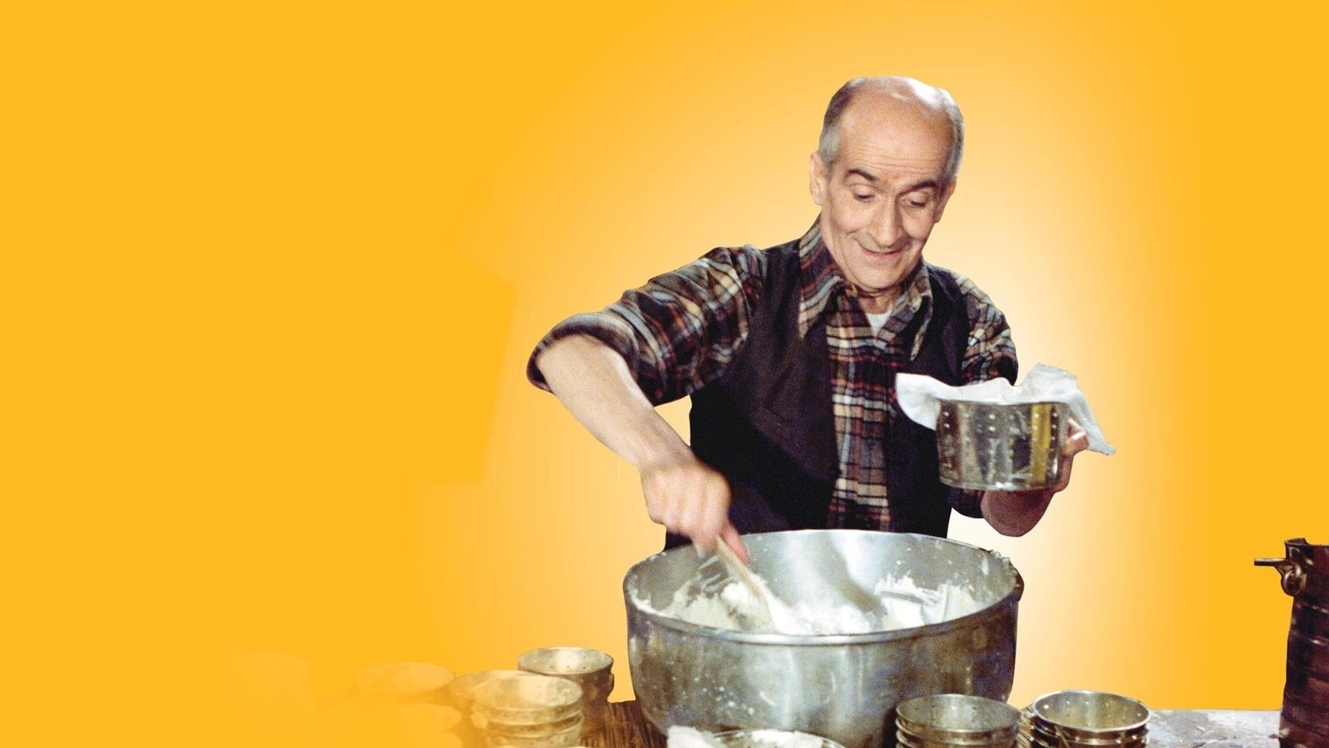 Foto do filme O Teimoso