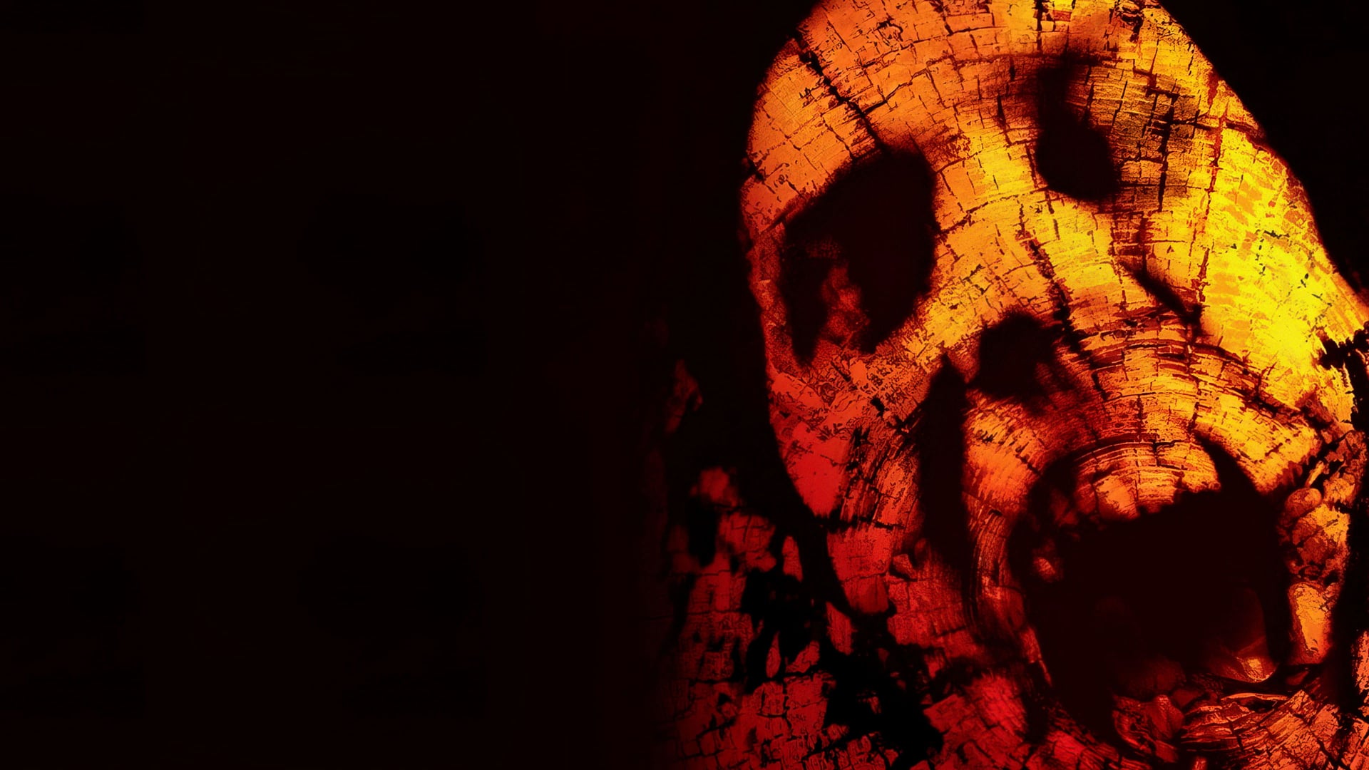 Foto do filme A Bruxa de Blair 2: O Livro das Sombras