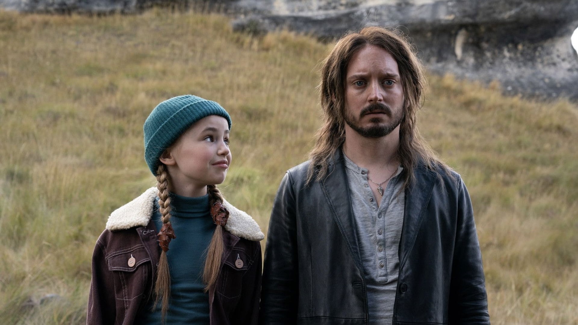 Foto do filme Bookworm