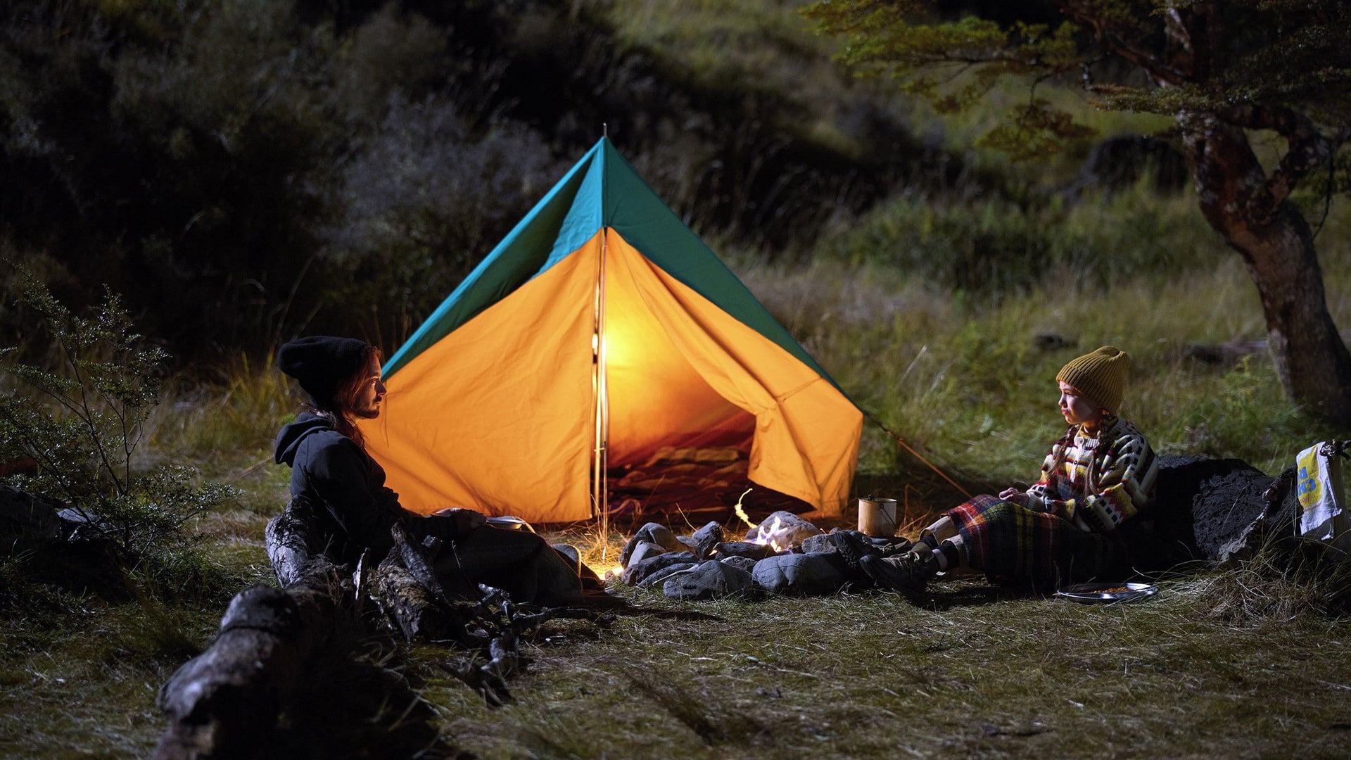 Foto do filme Bookworm