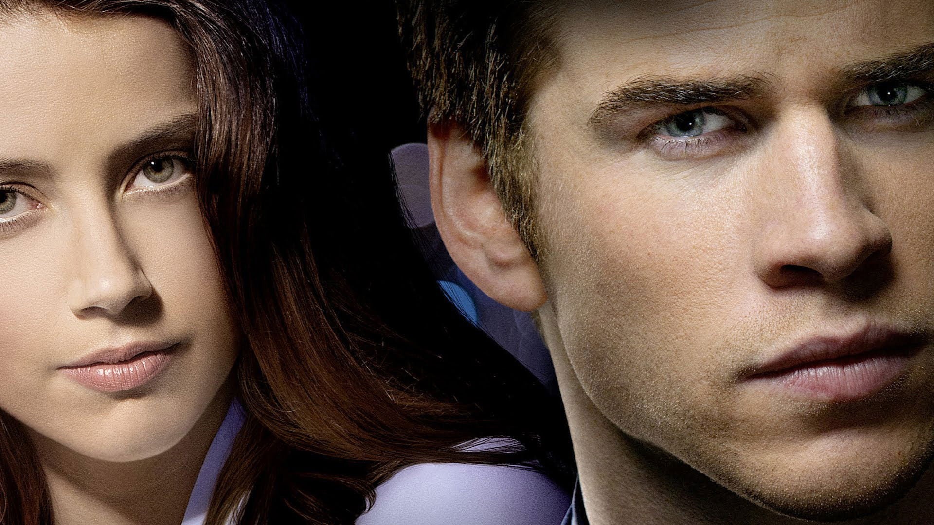 Foto do filme Conexão Perigosa