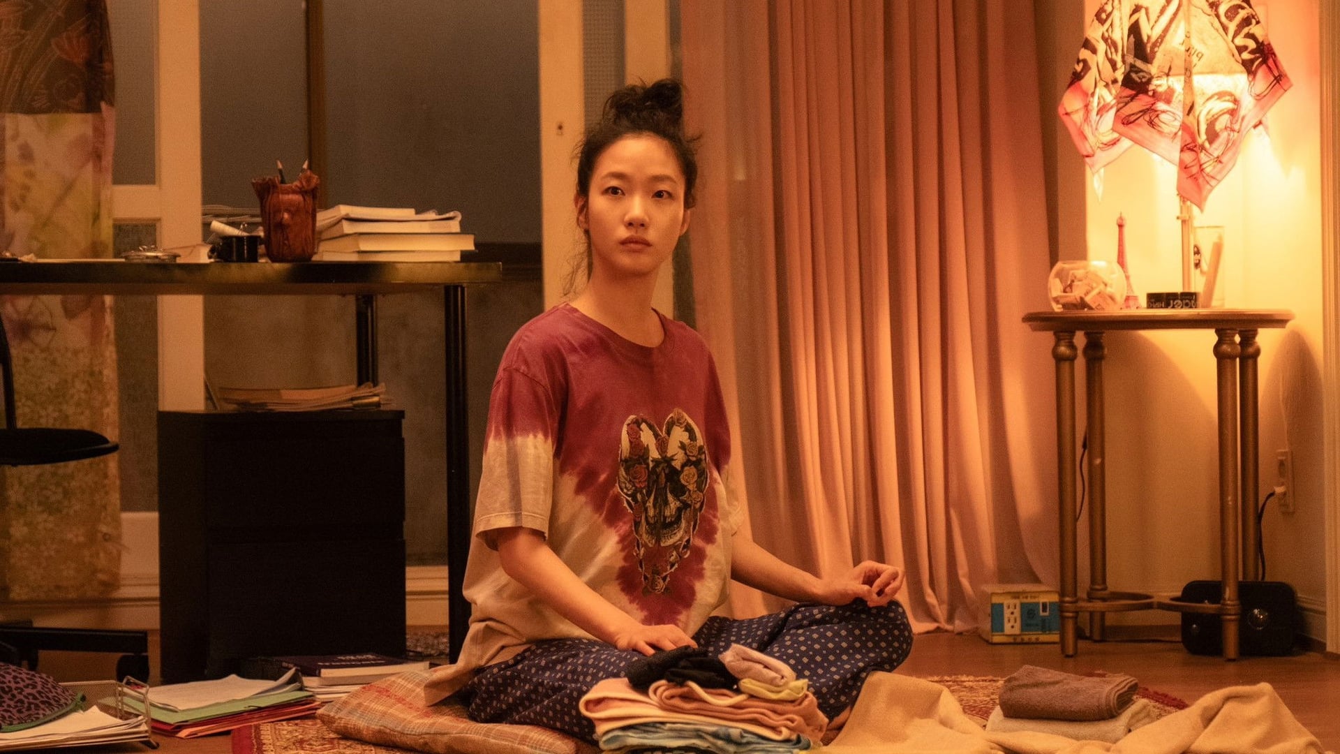 Foto do filme Regras do Amor na Cidade Grande