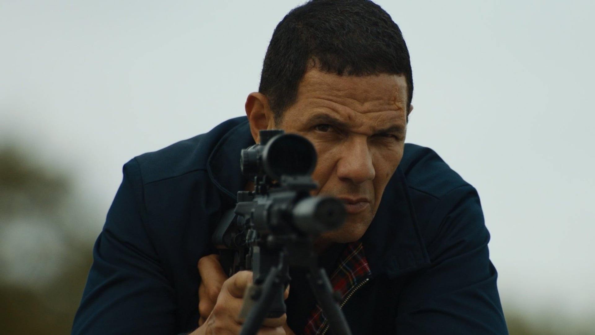 Foto do filme Elyas