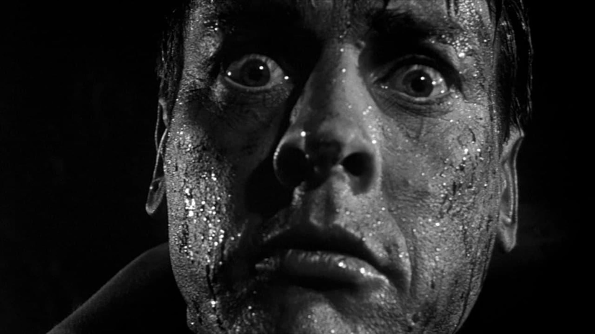 Foto do filme Vampiros de Almas