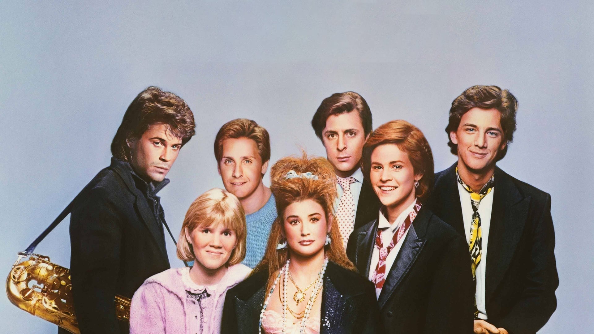 Foto do filme O Primeiro Ano do Resto de Nossas Vidas