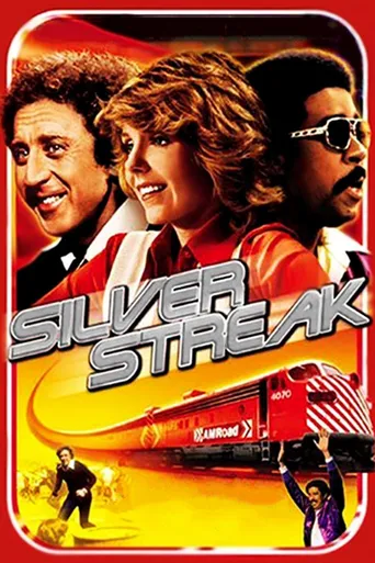 O Expresso de Chicago