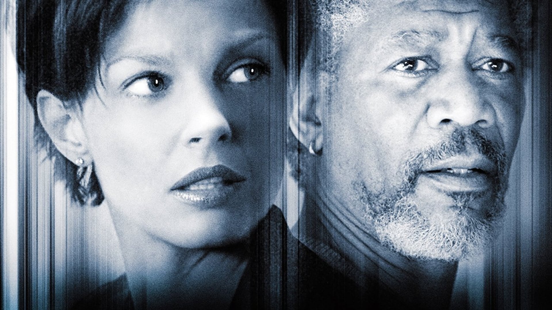 Foto do filme Crimes em Primeiro Grau