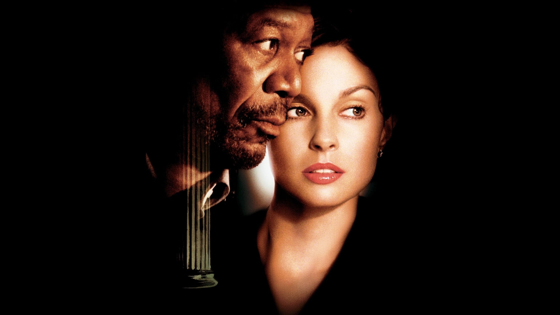 Foto do filme Crimes em Primeiro Grau