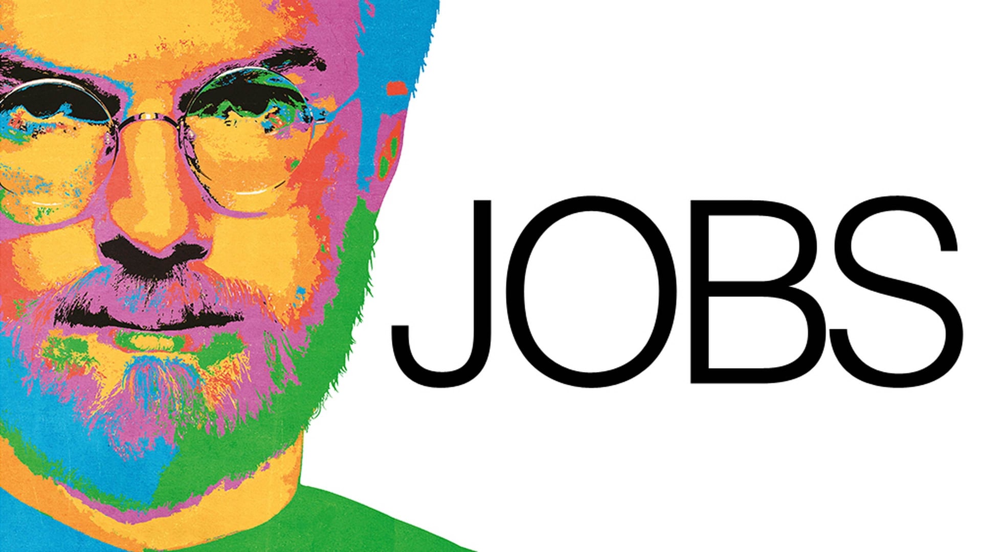 Foto do filme Jobs