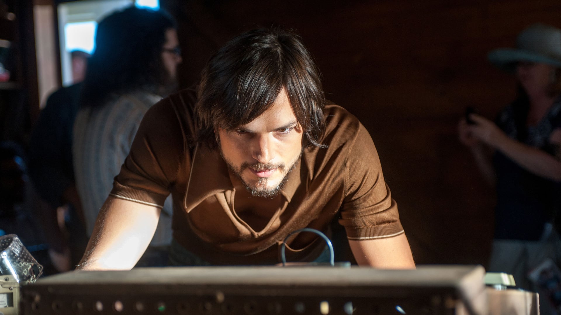 Foto do filme Jobs