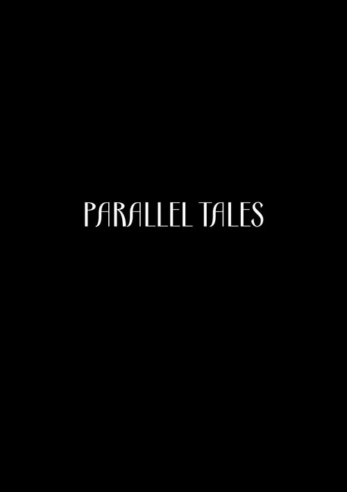 Histoires parallèles