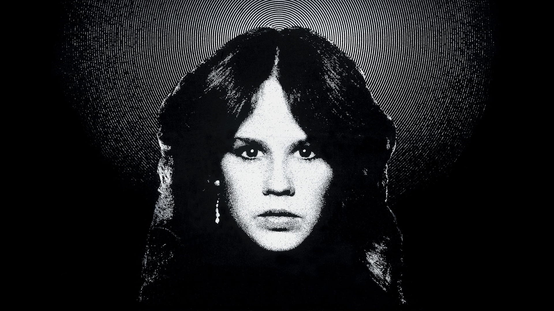 Foto do filme O Exorcista II: O Herege