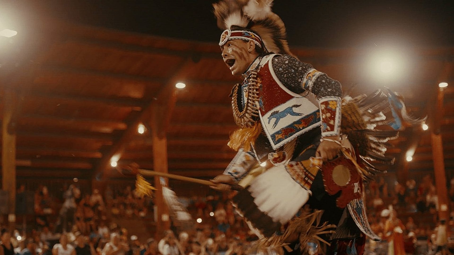 Foto do filme Sugarcane