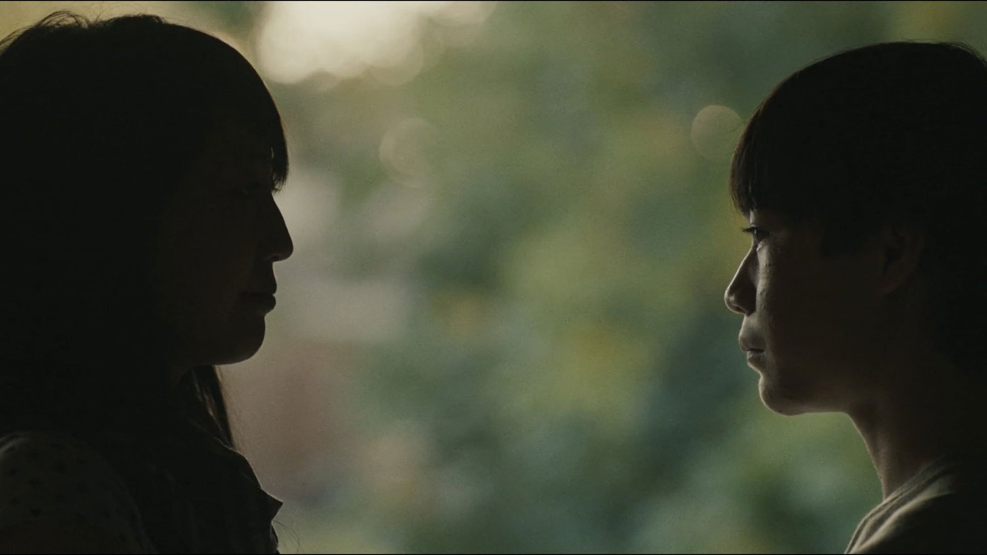 Foto do filme Caçula