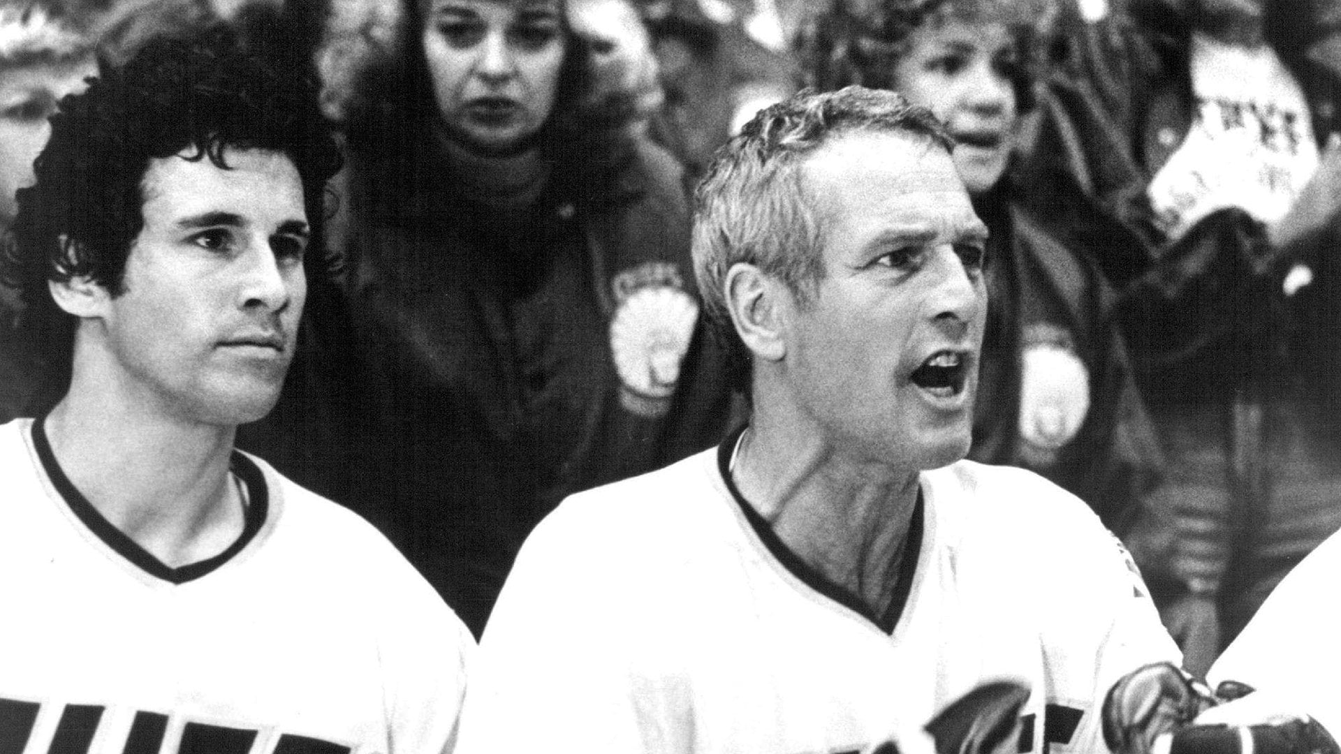 Foto do filme Vale Tudo