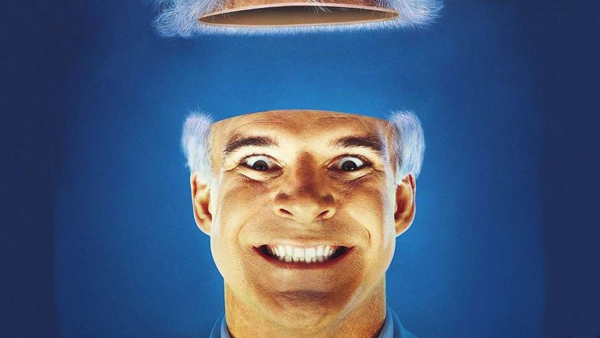 Foto do filme O Médico Erótico