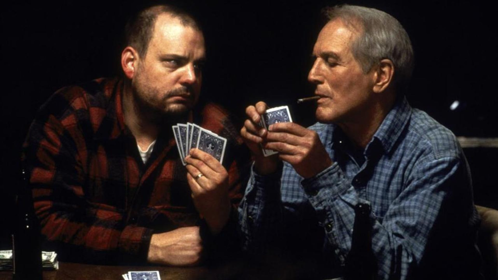 Foto do filme O Indomável: Assim é Minha Vida