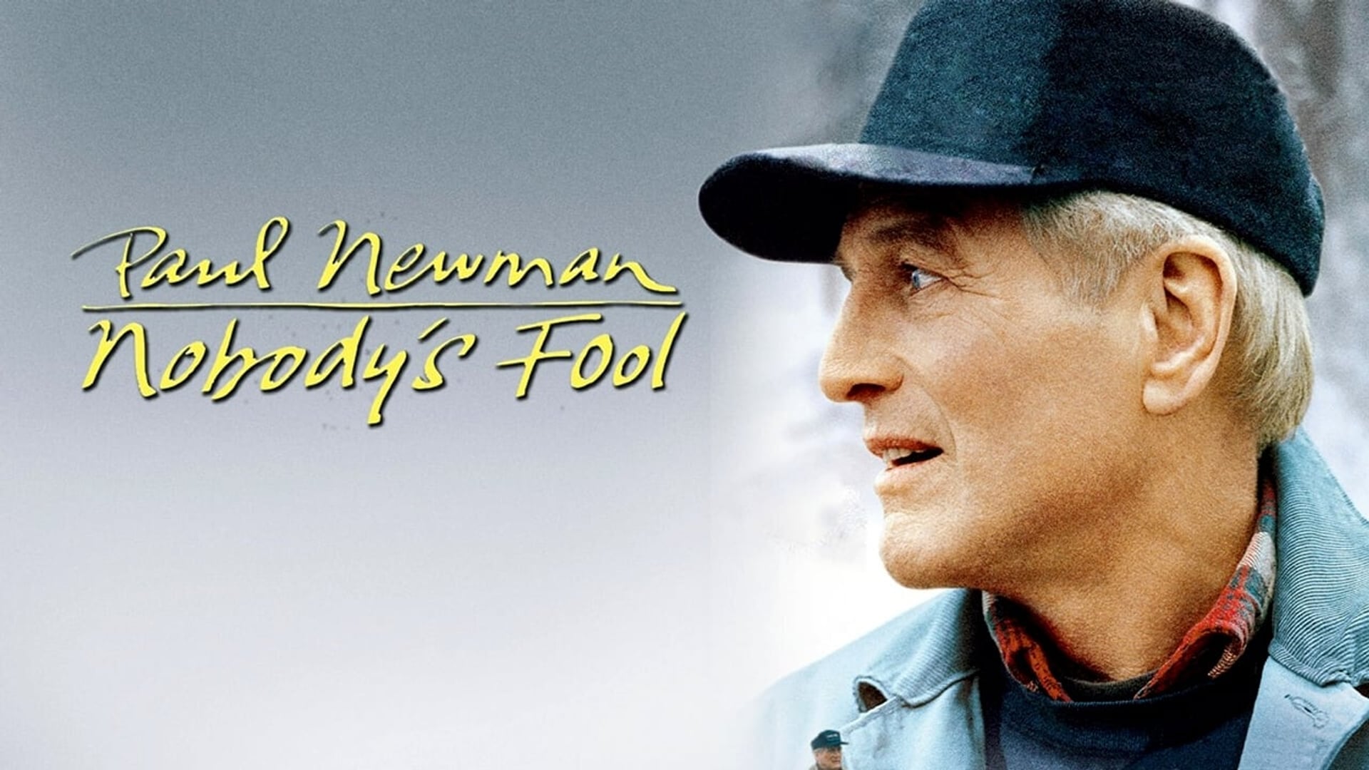 Foto do filme O Indomável: Assim é Minha Vida