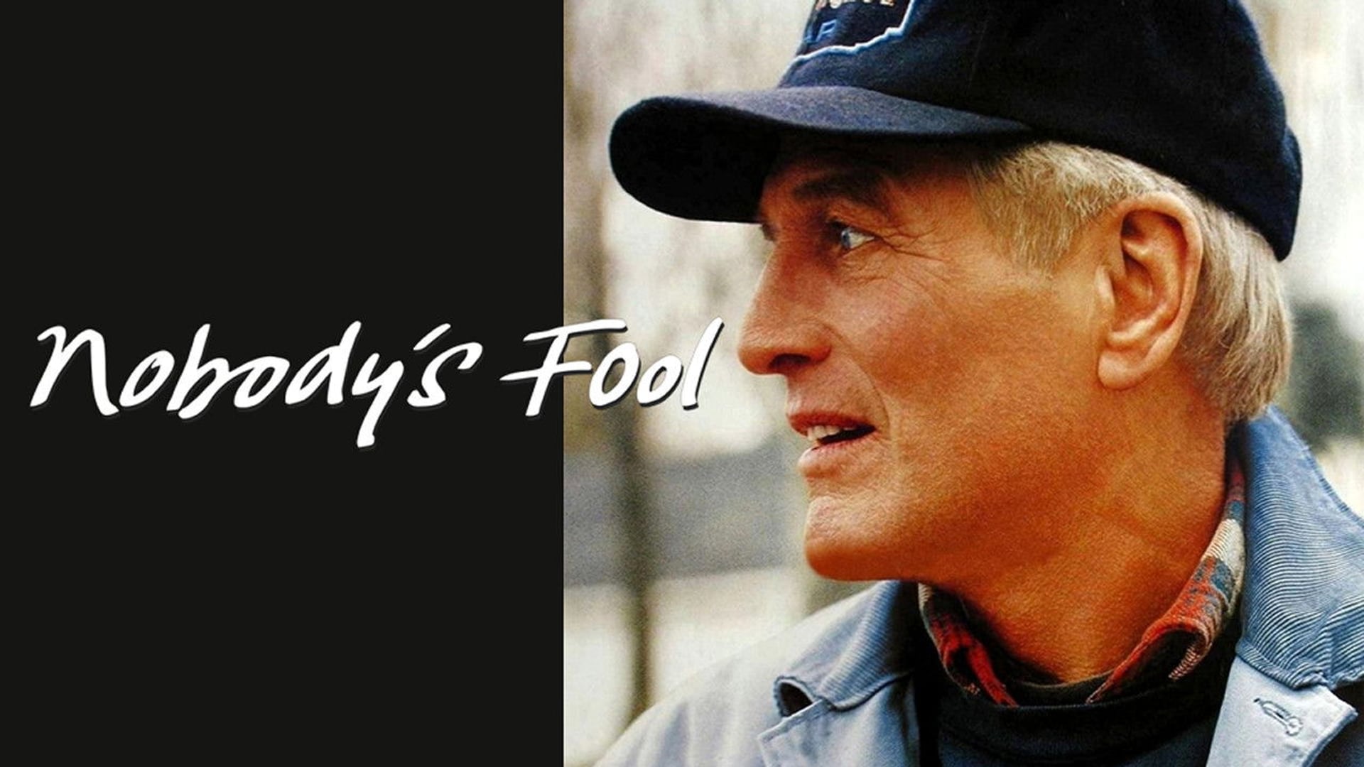 Foto do filme O Indomável: Assim é Minha Vida