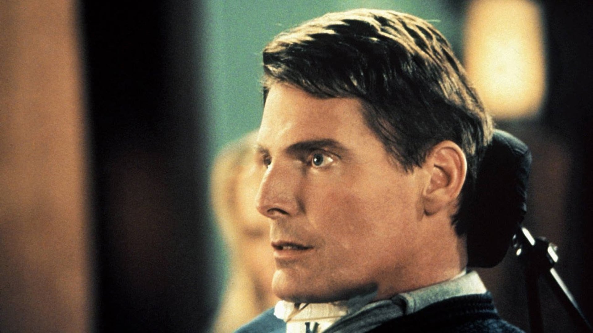 Foto do filme Janela Indiscreta