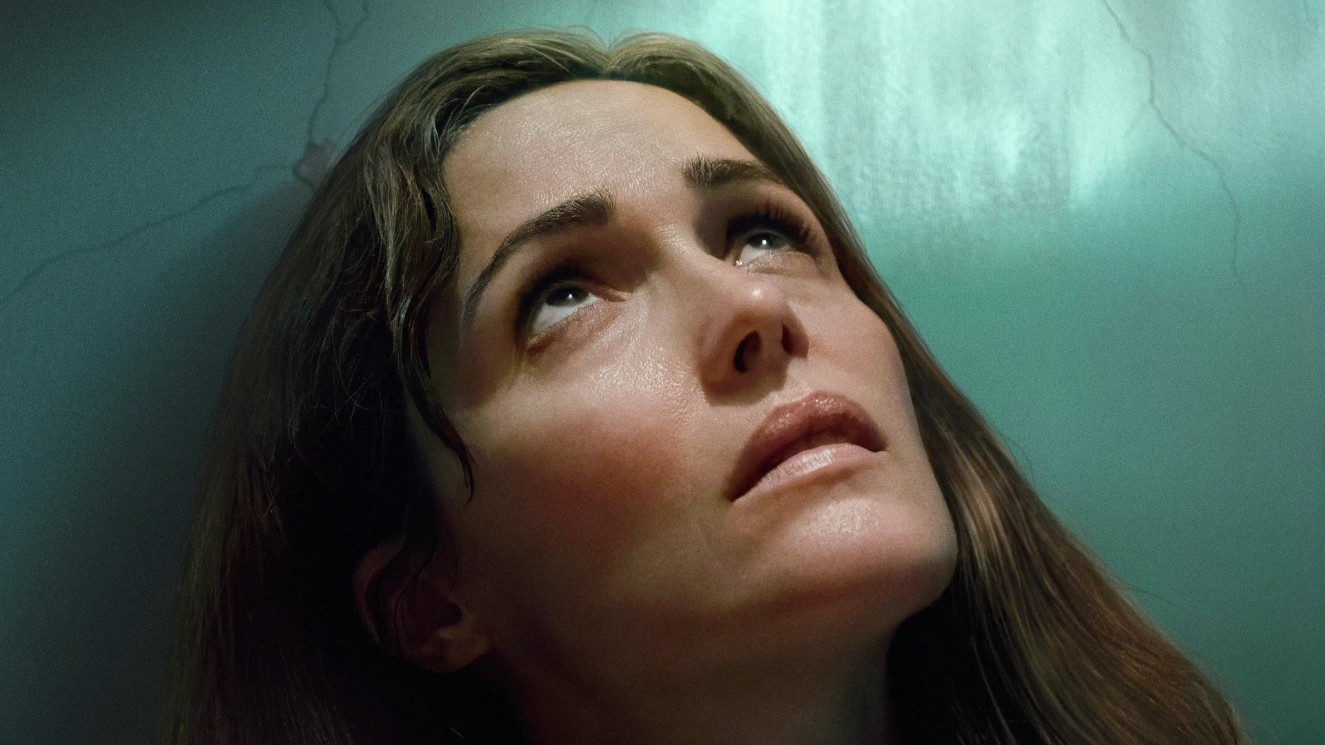 Foto do filme Se Eu Tivesse Pernas, Eu Te Chutaria