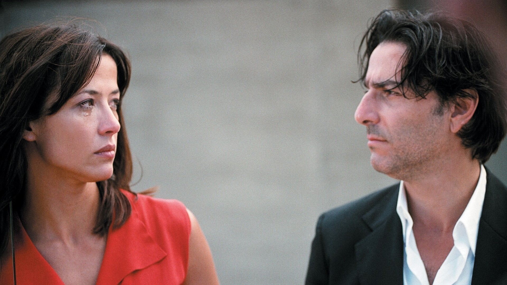 Foto do filme Anthony Zimmer - A Caçada