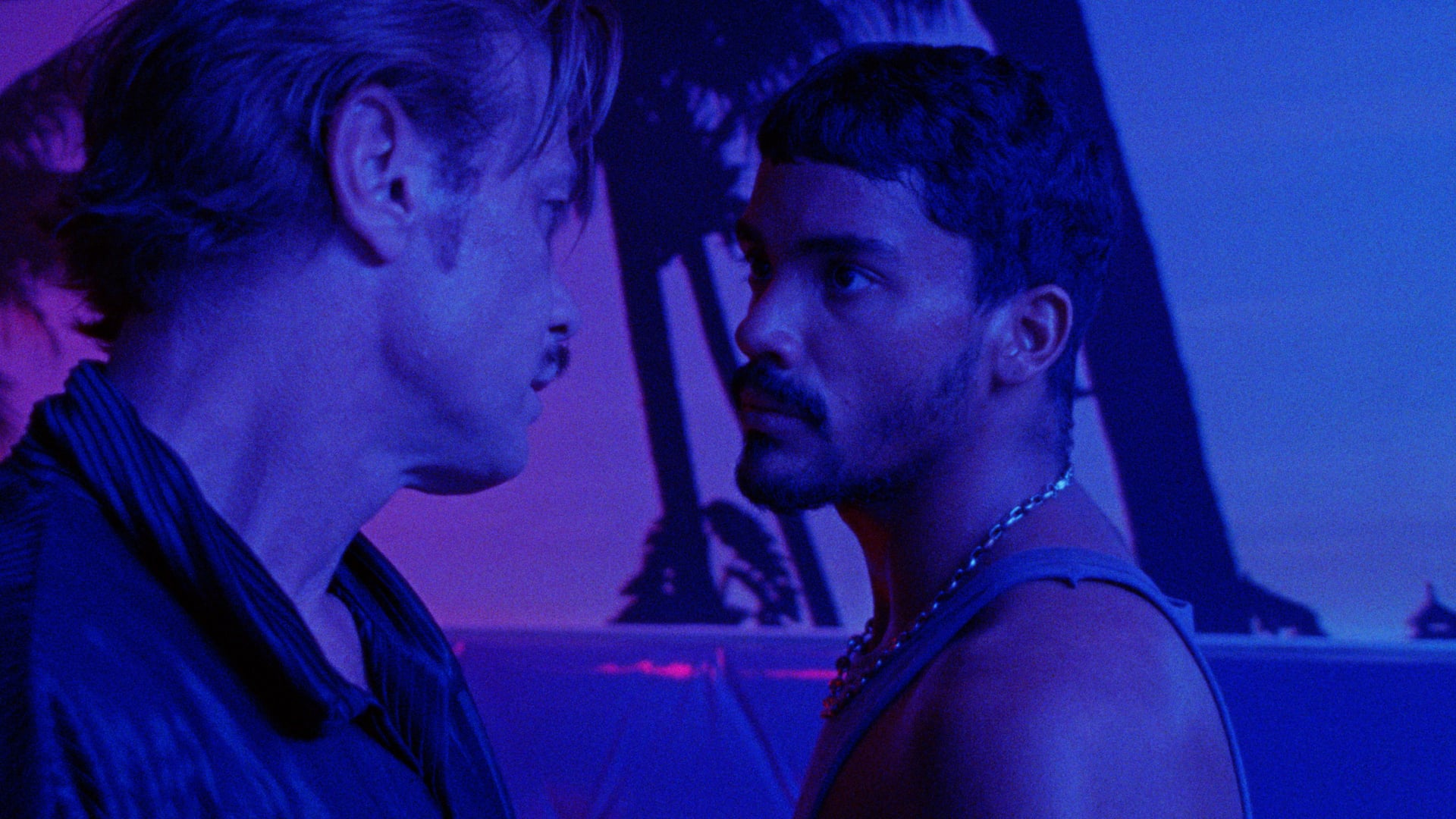 Foto do filme Motel Destino