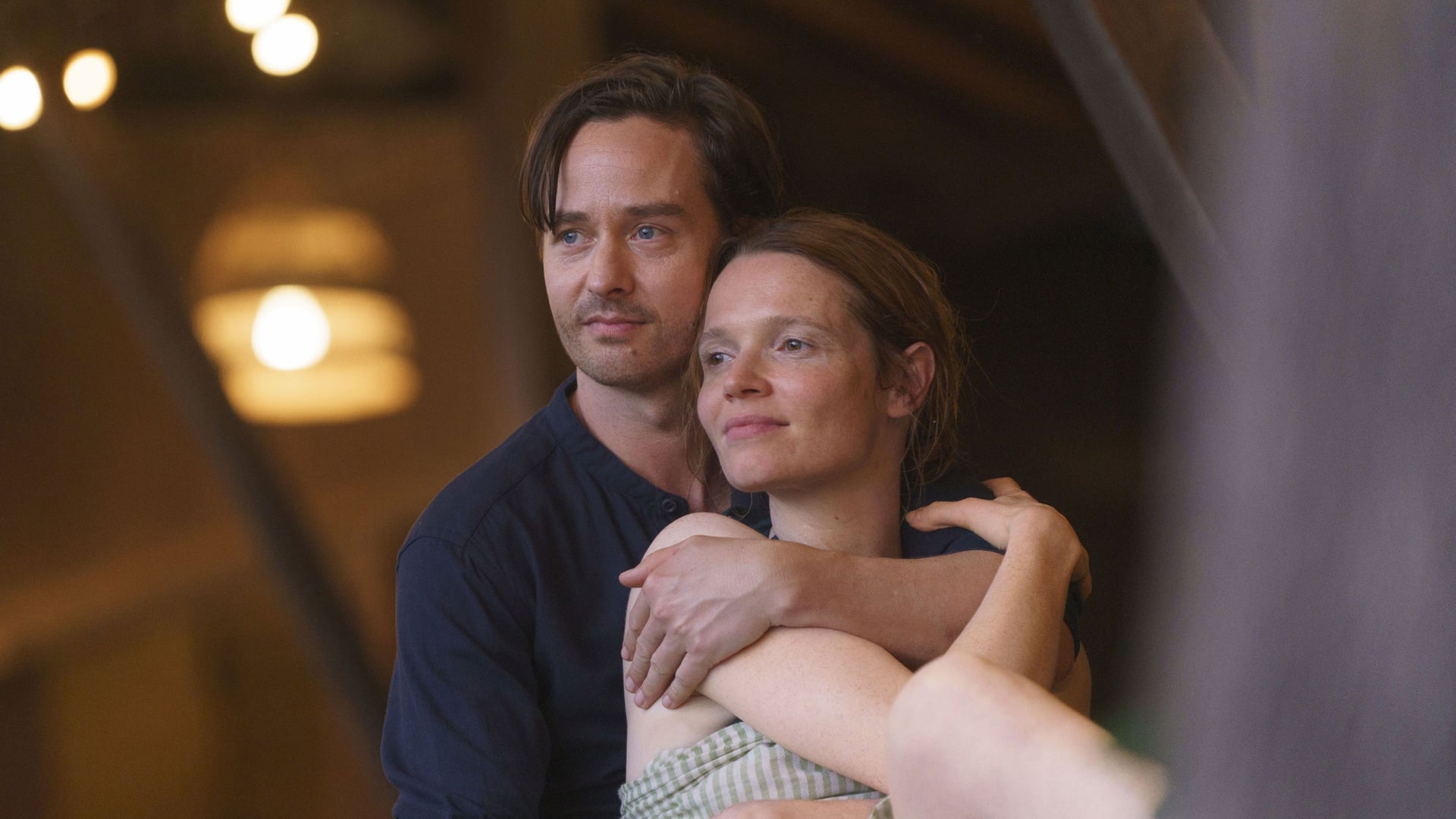 Foto do filme Eine Million Minuten