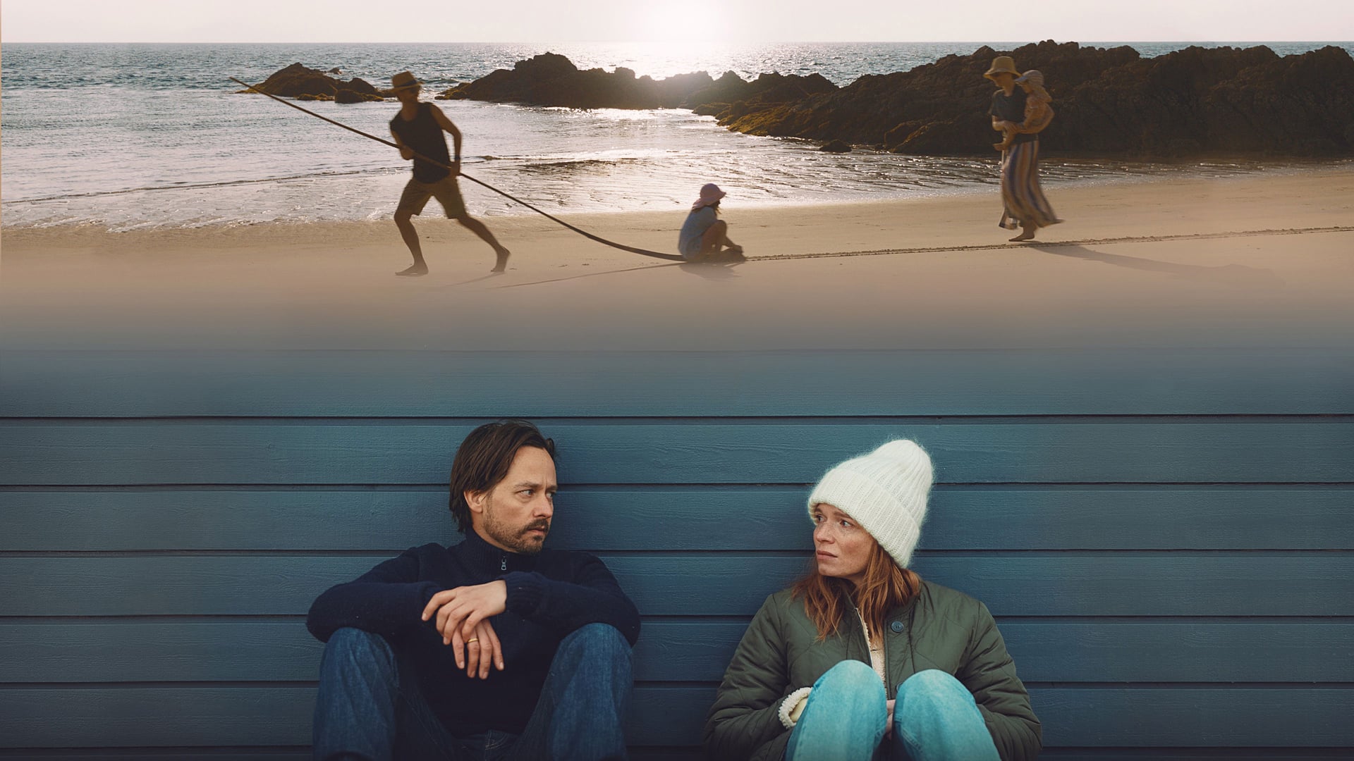 Foto do filme Eine Million Minuten