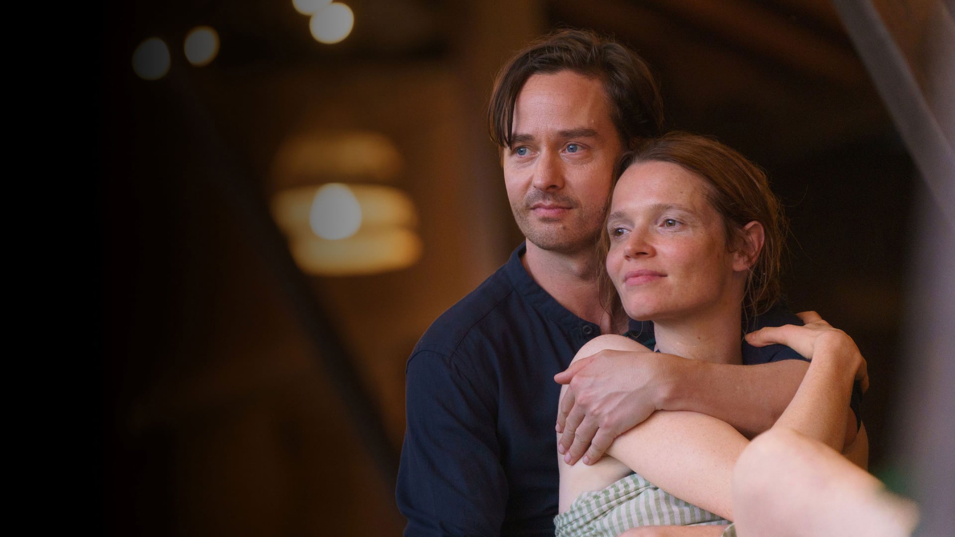 Foto do filme Eine Million Minuten