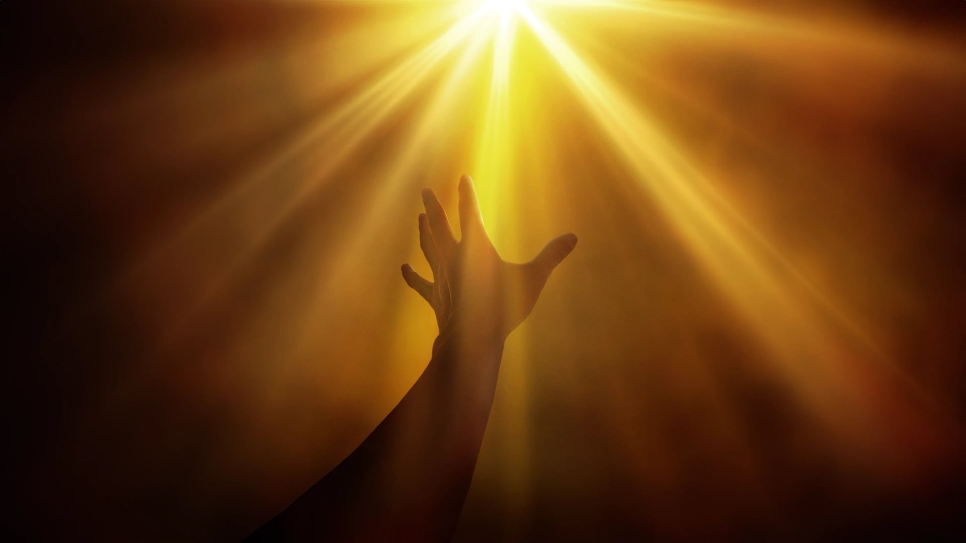 Foto do filme Depois da Morte