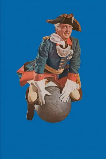 Barão de Münchhausen