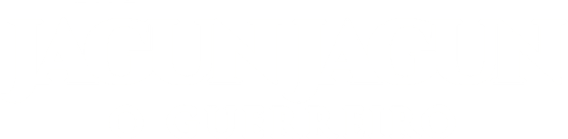 Foto do filme Jagun Jagun: O Guerreiro