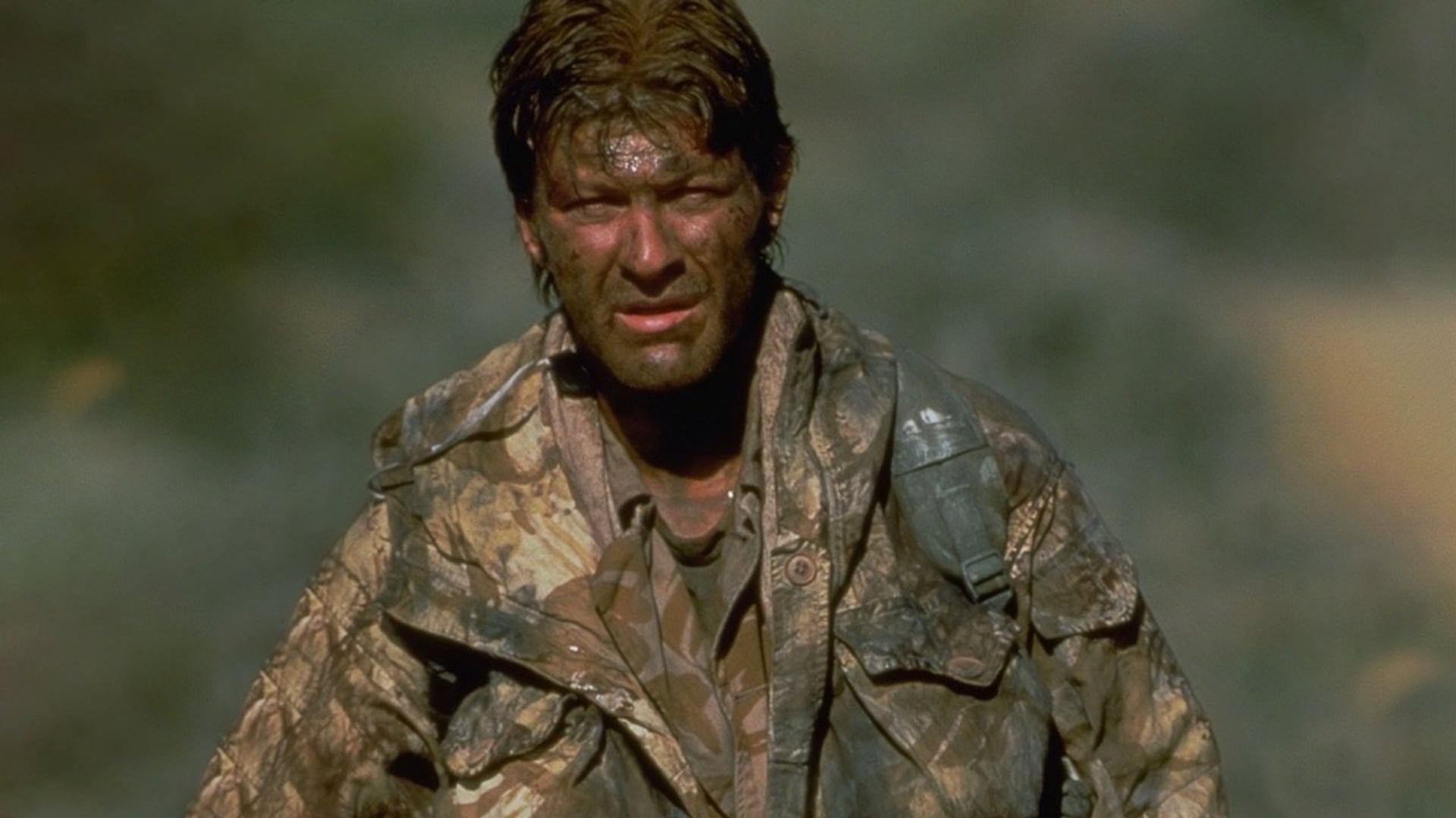 Foto do filme Bravo Two Zero