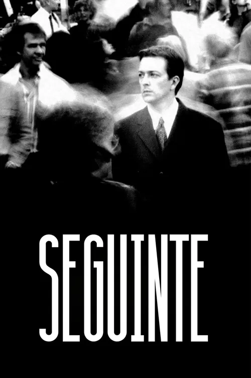 Seguinte