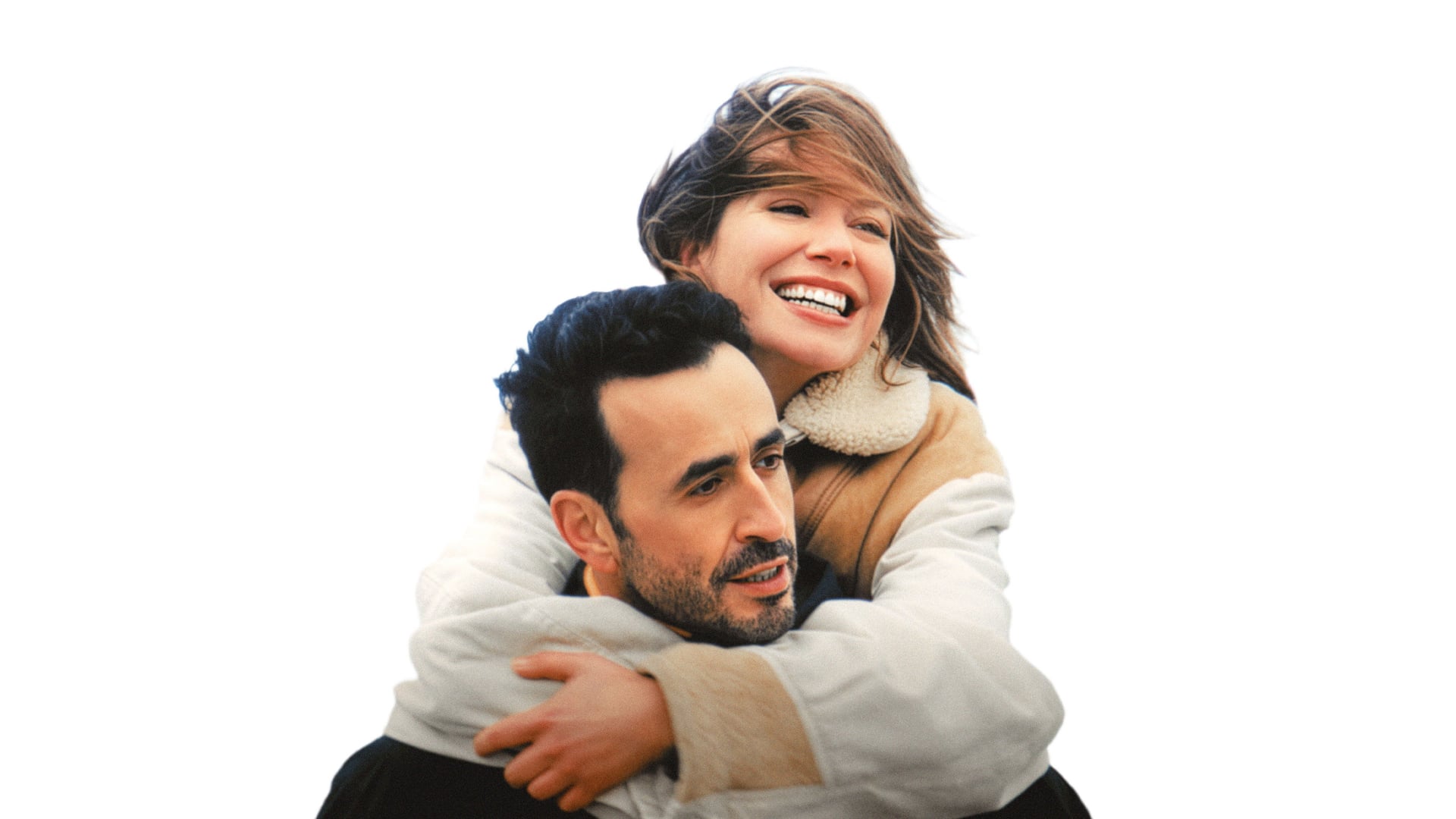 Foto do filme L’Âme Idéale