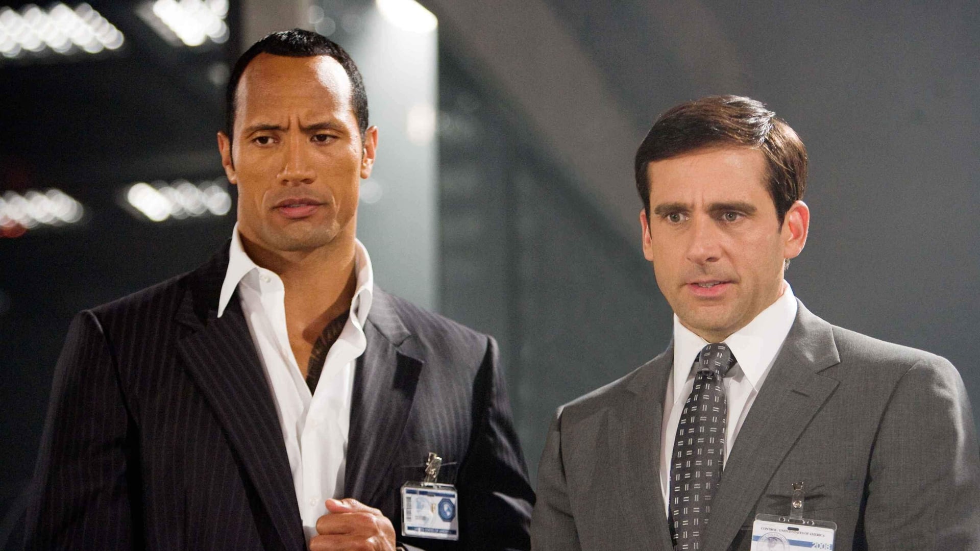 Foto do filme Agente 86
