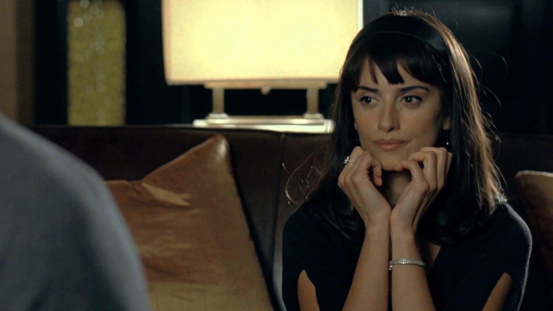 Foto do filme Fatal
