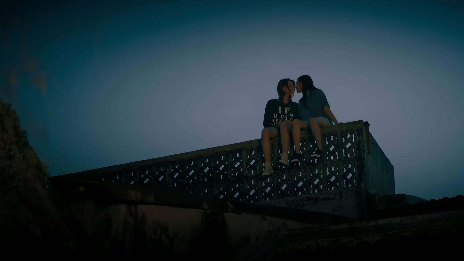 Foto do filme Uranus 2324