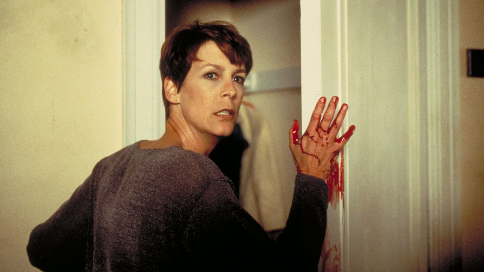 Foto do filme Halloween H20: Vinte Anos Depois