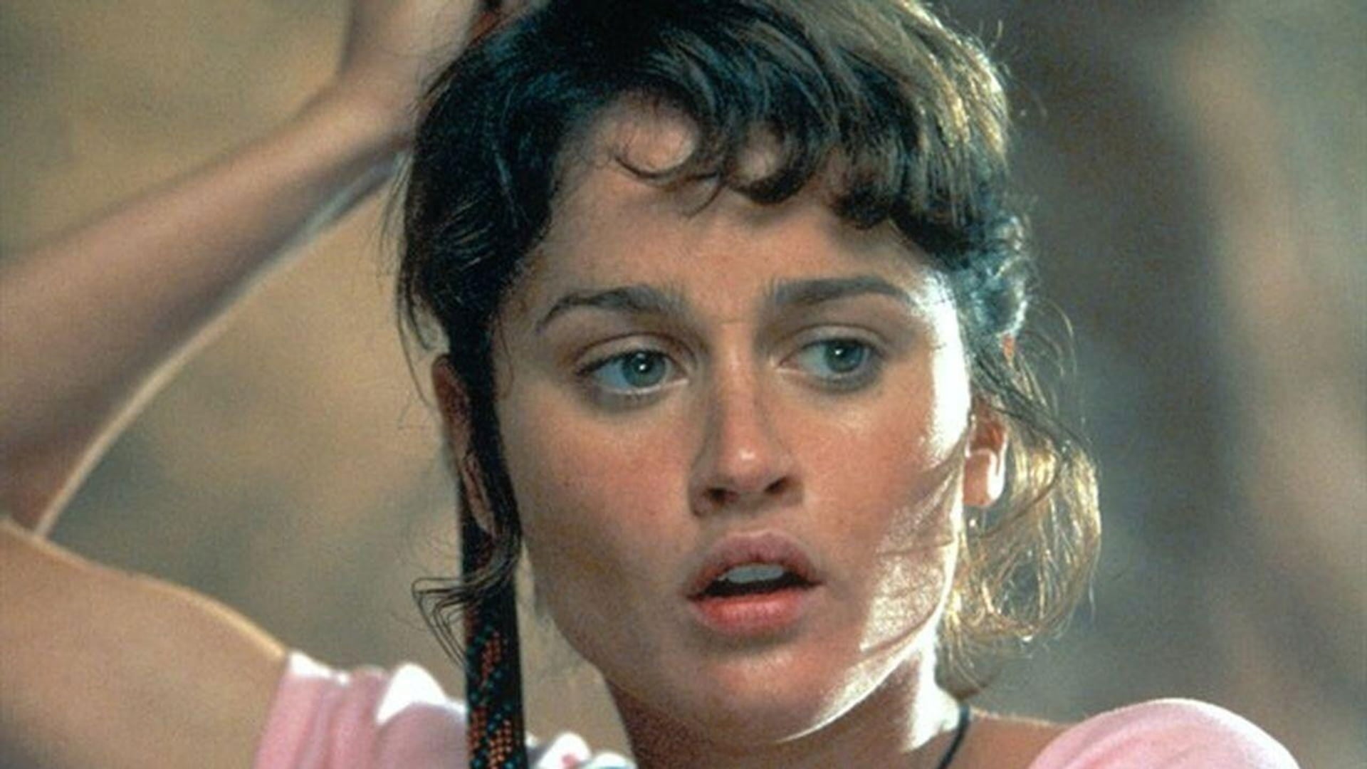 Foto do filme Limite Vertical