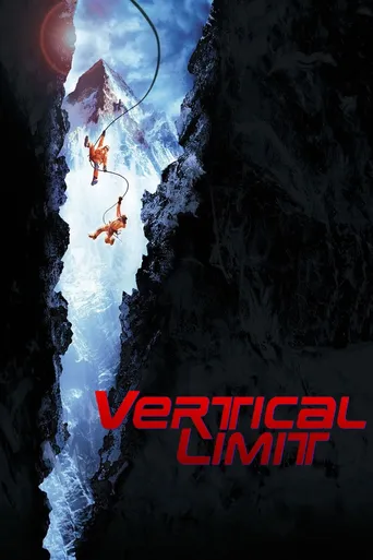 Limite Vertical