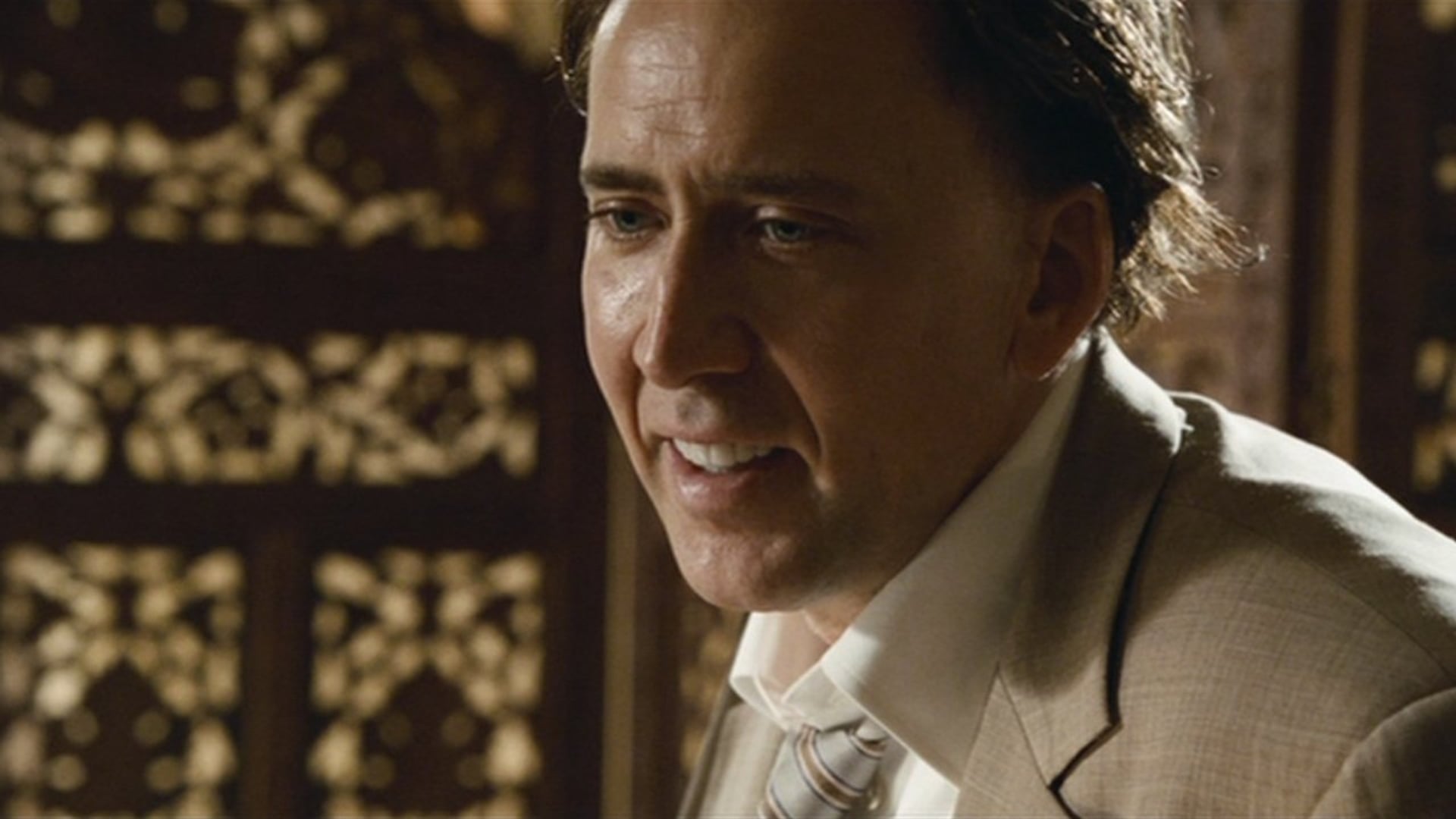 Foto do filme Vício Frenético