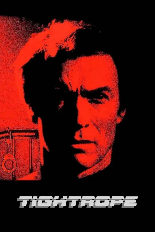 Um Agente na Corda Bamba