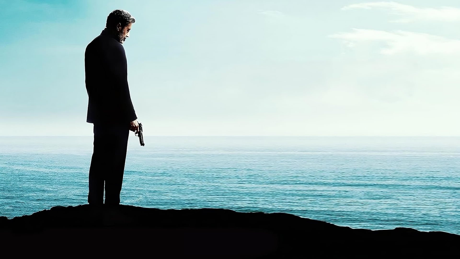 Foto do filme American Star