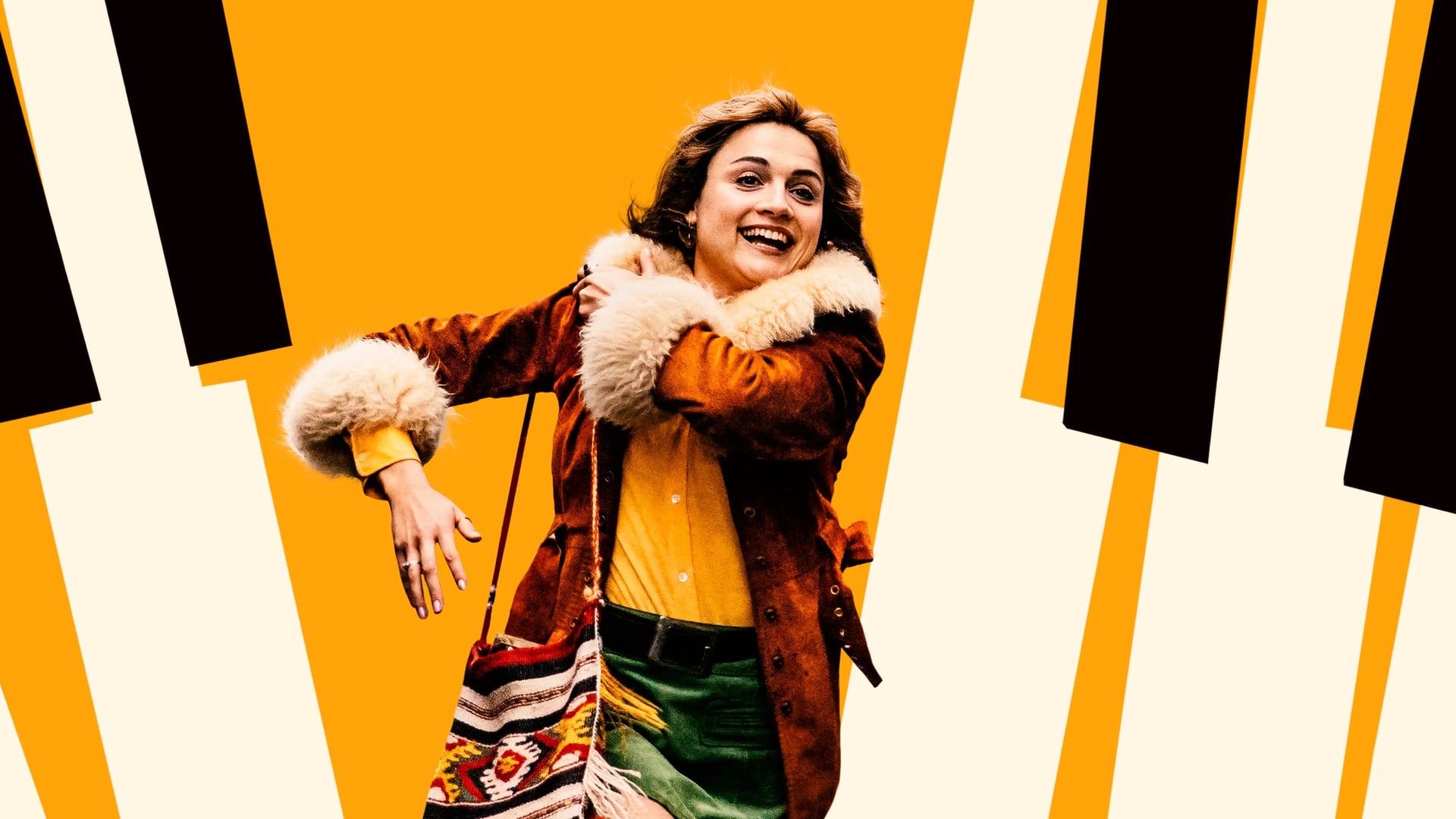 Foto do filme Köln 75