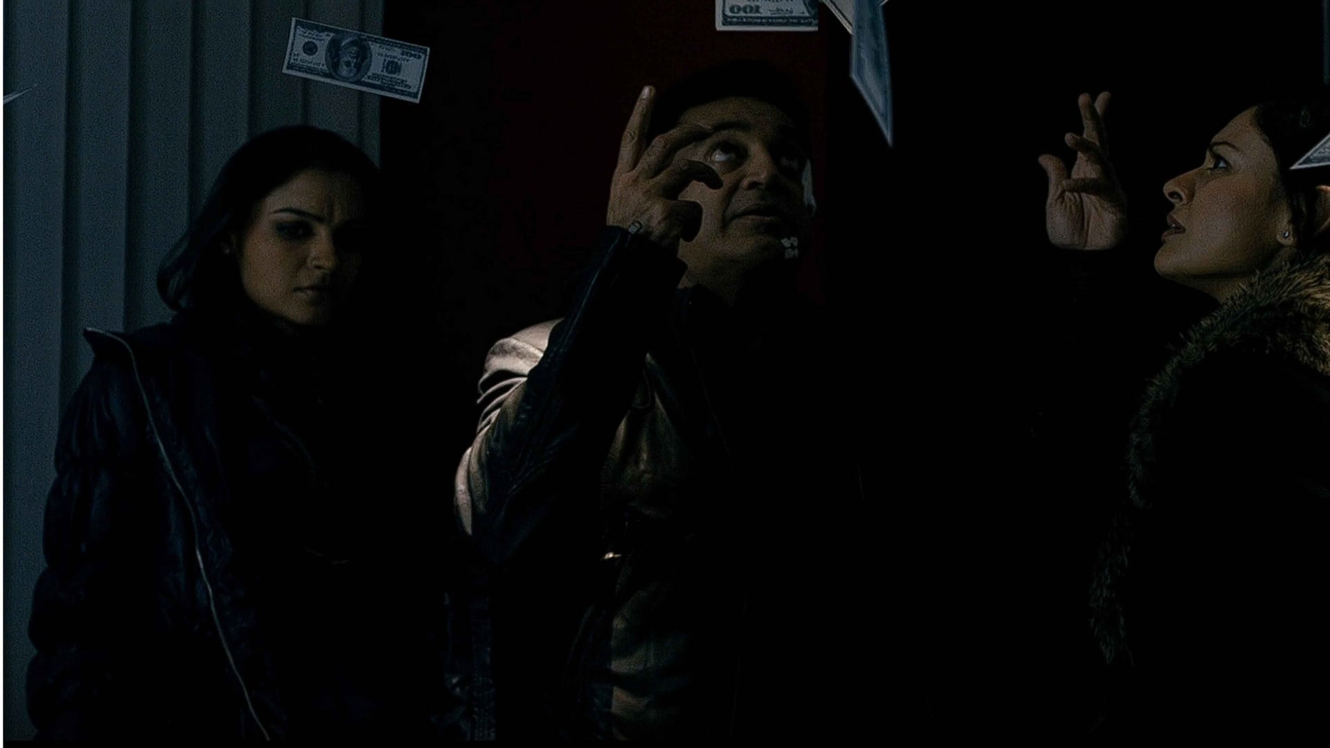 Foto do filme Viswaroopam