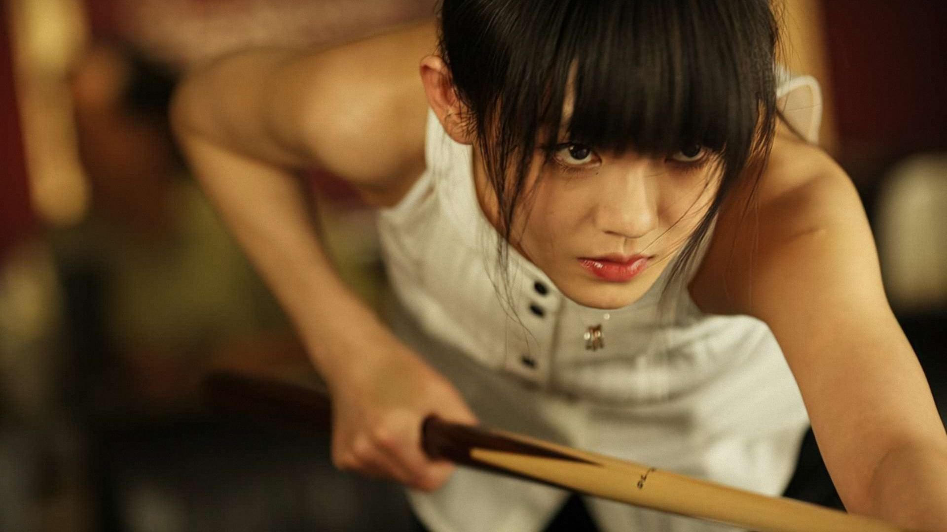 Foto do filme Motorway