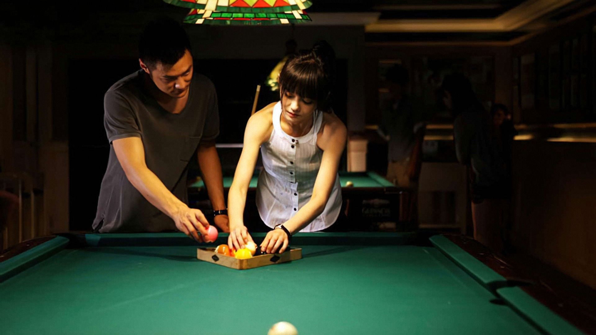 Foto do filme Motorway